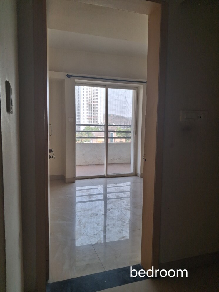 Room, orange-srushti 1 Bedroom 625 Sq.Ft. Apartment In Bavdhan Pune 8357278