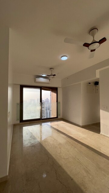 2 BHK Apartment For Rent in Kanakia Silicon Valley, Powai
