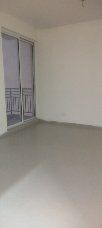 Master Bedroom in 2 BHK Apartment at GPM Bloosom Greens, Sector 63 – for Sale