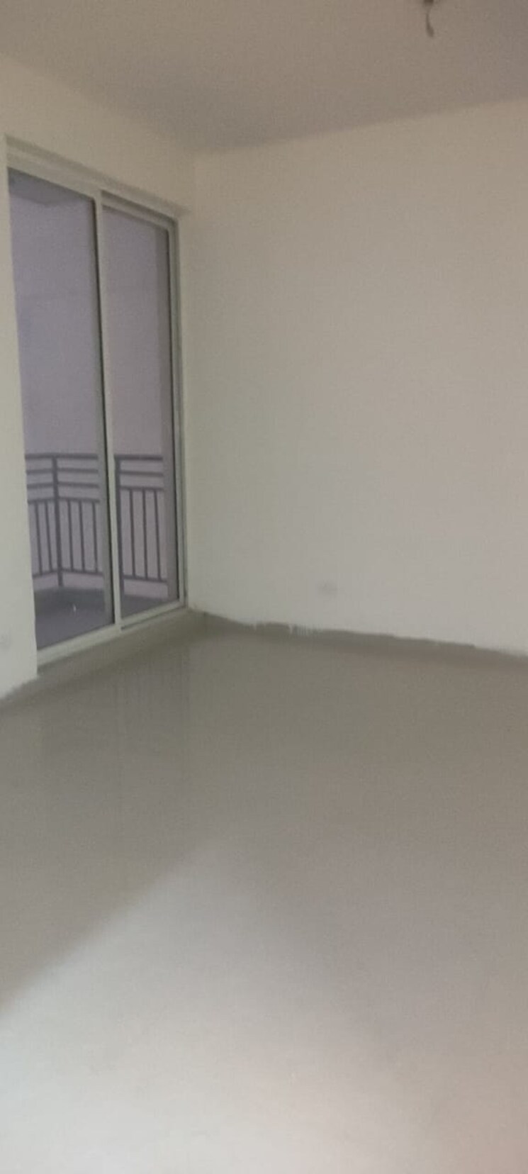 Master Bedroom, gpm-bloosom-greens 2 Bedroom 1100 Sq.Ft. Apartment In Sector 63 Faridabad 8357365