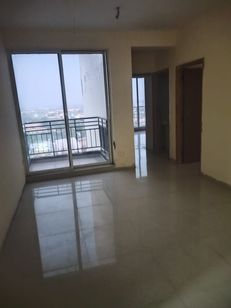 2 BHK 1100 Sq.Ft. Apartment in GPM Bloosom Greens