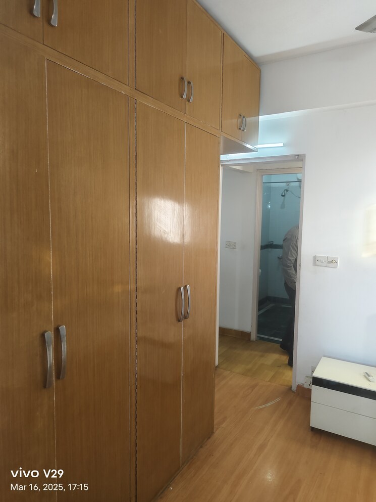 Bathroom, itc-garden-estate 2 Bedroom 1450 Sq.Ft. Apartment In Sector 24 Gurgaon 8357337