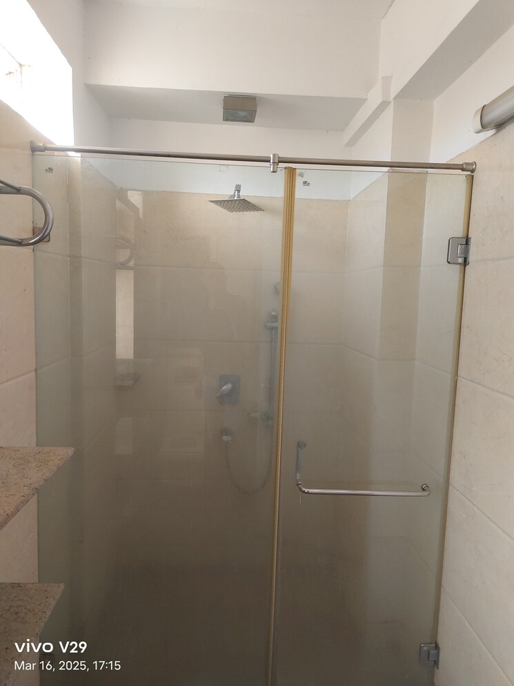 undefined, itc-garden-estate 2 Bedroom 1450 Sq.Ft. Apartment In Sector 24 Gurgaon 8357337