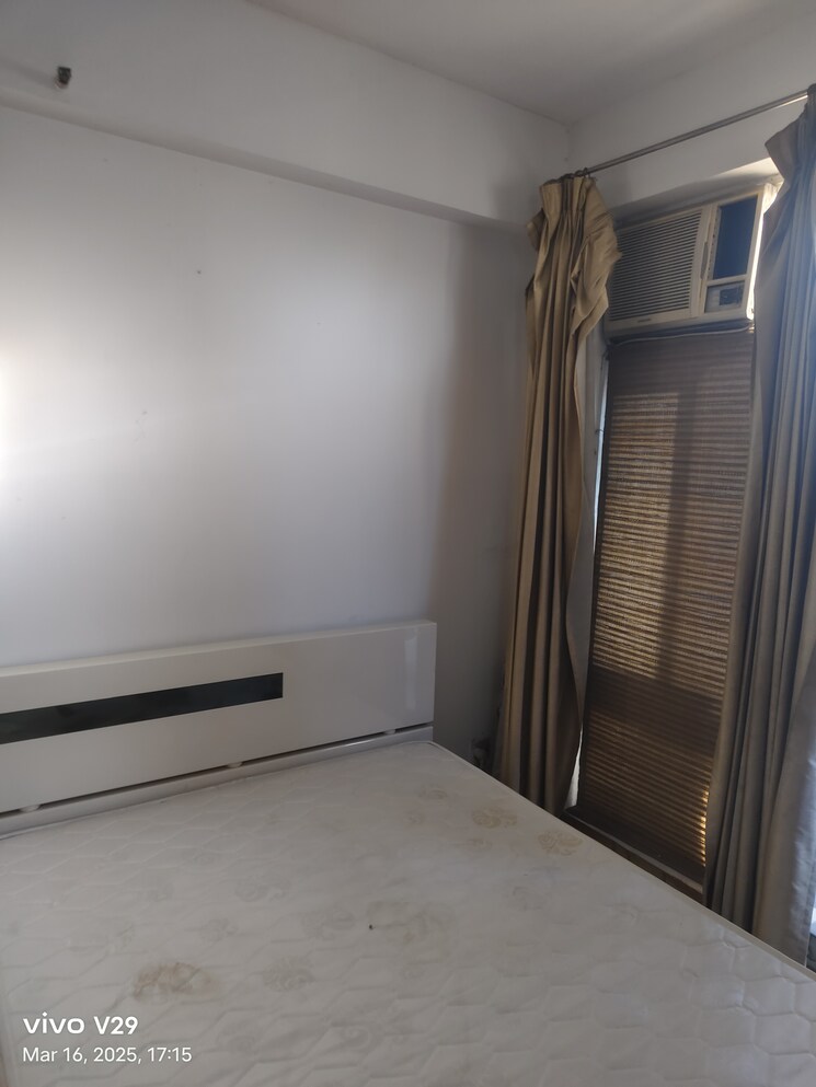 undefined, itc-garden-estate 2 Bedroom 1450 Sq.Ft. Apartment In Sector 24 Gurgaon 8357337