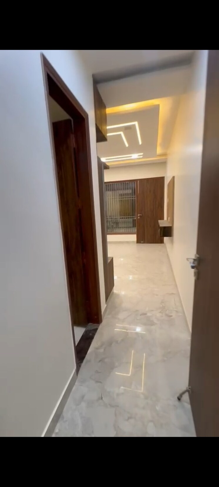 undefined, burari 4 Bedroom 2250 Sq.Ft. Builder Floor In Burari Delhi 8357346