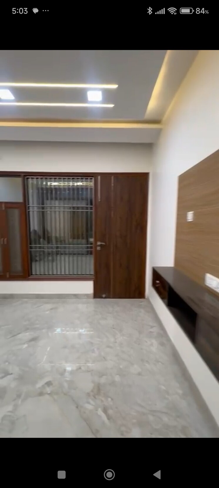 Room, burari 4 Bedroom 2250 Sq.Ft. Builder Floor In Burari Delhi 8357346