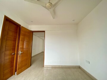 Room in 3 BHK Apartment at Peer Mucchalla – for Sale
