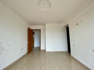 Room in 3 BHK Apartment at Peer Mucchalla – for Sale