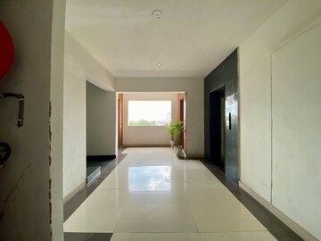 3 BHK Apartment – Exterior View View at Peer Mucchalla - for Sale