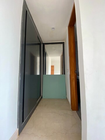  3 BHK Apartment at Peer Mucchalla – for Sale