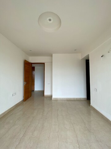 Room in 3 BHK Apartment at Peer Mucchalla – for Sale