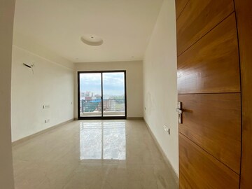 Room in 3 BHK Apartment at Peer Mucchalla – for Sale