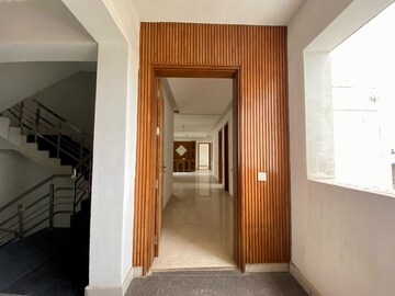 3 BHK Apartment – Exterior View View at Peer Mucchalla - for Sale
