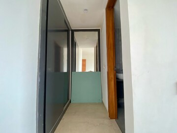  3 BHK Apartment at Peer Mucchalla – for Sale