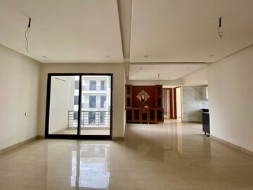 3 BHK Apartment For Sale in Peer Mucchalla