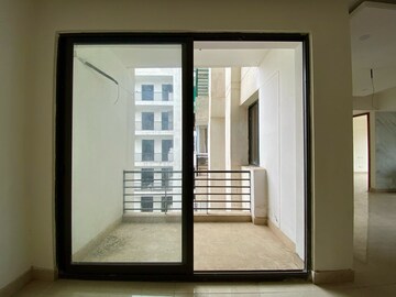 3 BHK Apartment – Exterior View View at Peer Mucchalla - for Sale