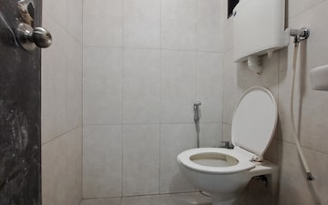 Shop For Rent in Mermaid 1 CHS, Cbd Belapur Sector 11