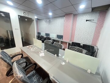  Office Space For Rent in Sector 2
