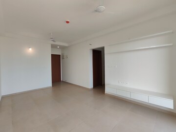 Room in 2 BHK Apartment at Bhartiya Nikoo Homes Phase 2, Thanisandra Main Road – for Sale