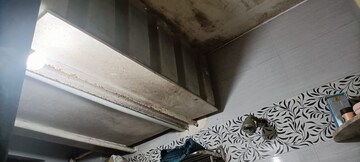 Furnished Amenities in 2 BHK Apartment at Bansal City Bhosari, Bhosari – for Rent