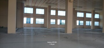  Warehouse For Rent in Additional Ambernath Industrial, Ambernath East