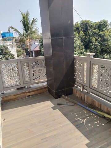 3 BHK Apartment For Sale in Sarjapur