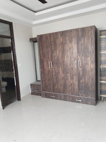 Room in 3 BHK Apartment at Sarjapur – for Sale
