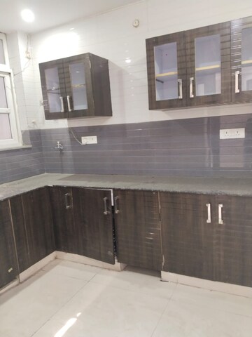 3 BHK Apartment – Exterior View View at Sarjapur - for Sale