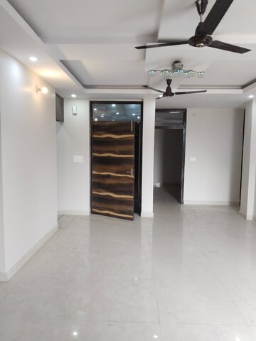 Room in 3 BHK Apartment at Sarjapur – for Sale