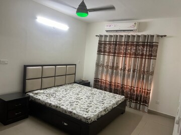 4 BHK Independent House For Rent in Greater Mohali Mohali  8357506