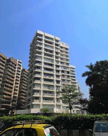  Office Space For Sale in Nariman Point