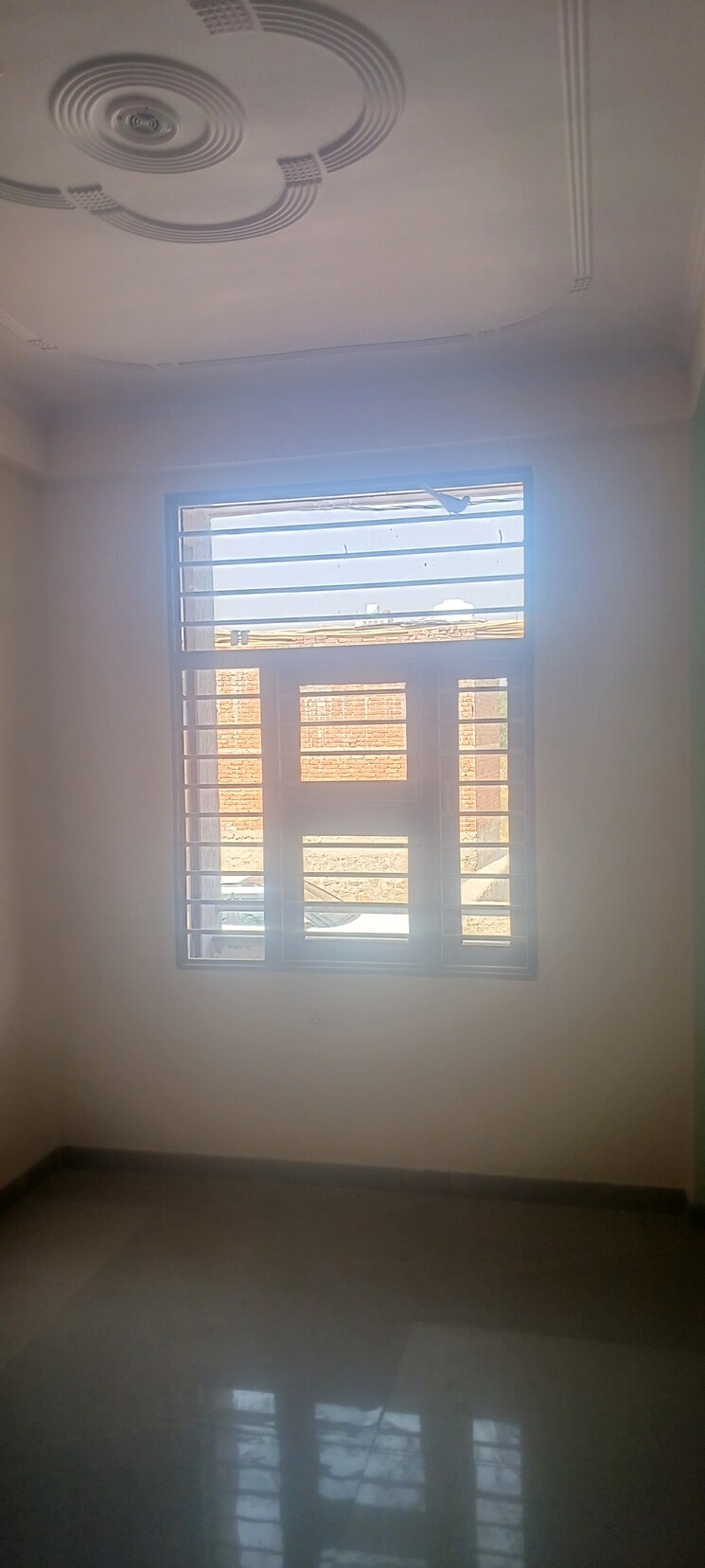 Room, sirsi road 2 Bedroom 1150 Sq.Ft. Villa In Sirsi Road Jaipur 8357538