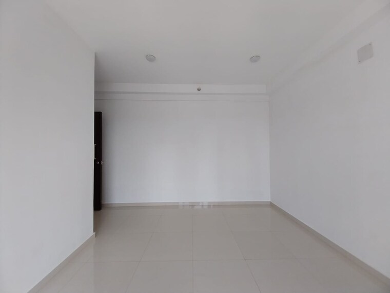 Room, lalani-velentine-apartment-1-wing-d 2 Bedroom 613 Sq.Ft. Apartment In Malad East Mumbai 8357532