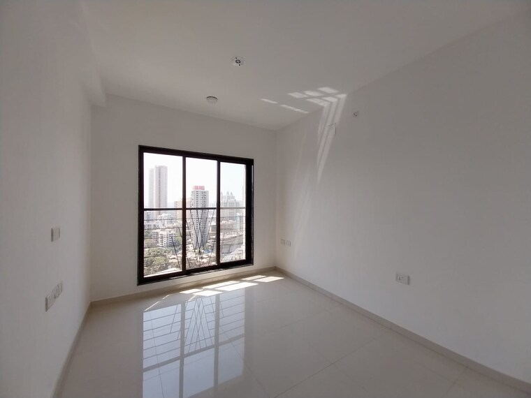 Room, lalani-velentine-apartment-1-wing-d 2 Bedroom 613 Sq.Ft. Apartment In Malad East Mumbai 8357532