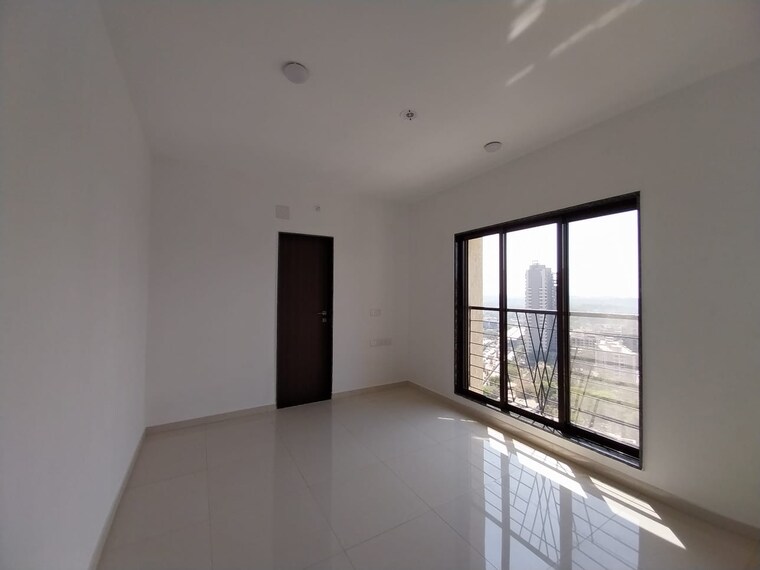 Room, lalani-velentine-apartment-1-wing-d 2 Bedroom 613 Sq.Ft. Apartment In Malad East Mumbai 8357532
