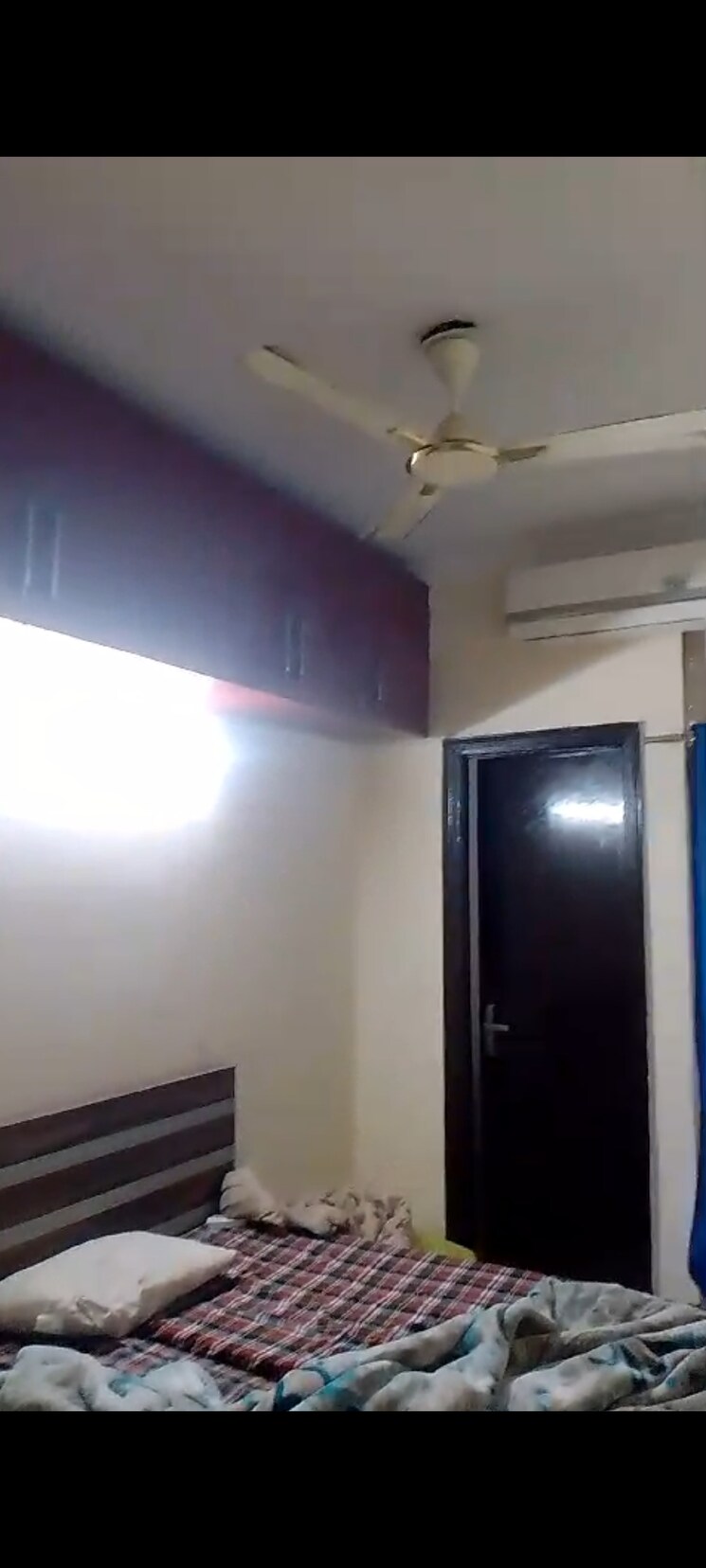 Room, panchsheel-greens 4 Bedroom 2350 Sq.Ft. Apartment In Sector 16 Greater Noida Greater Noida 8357540