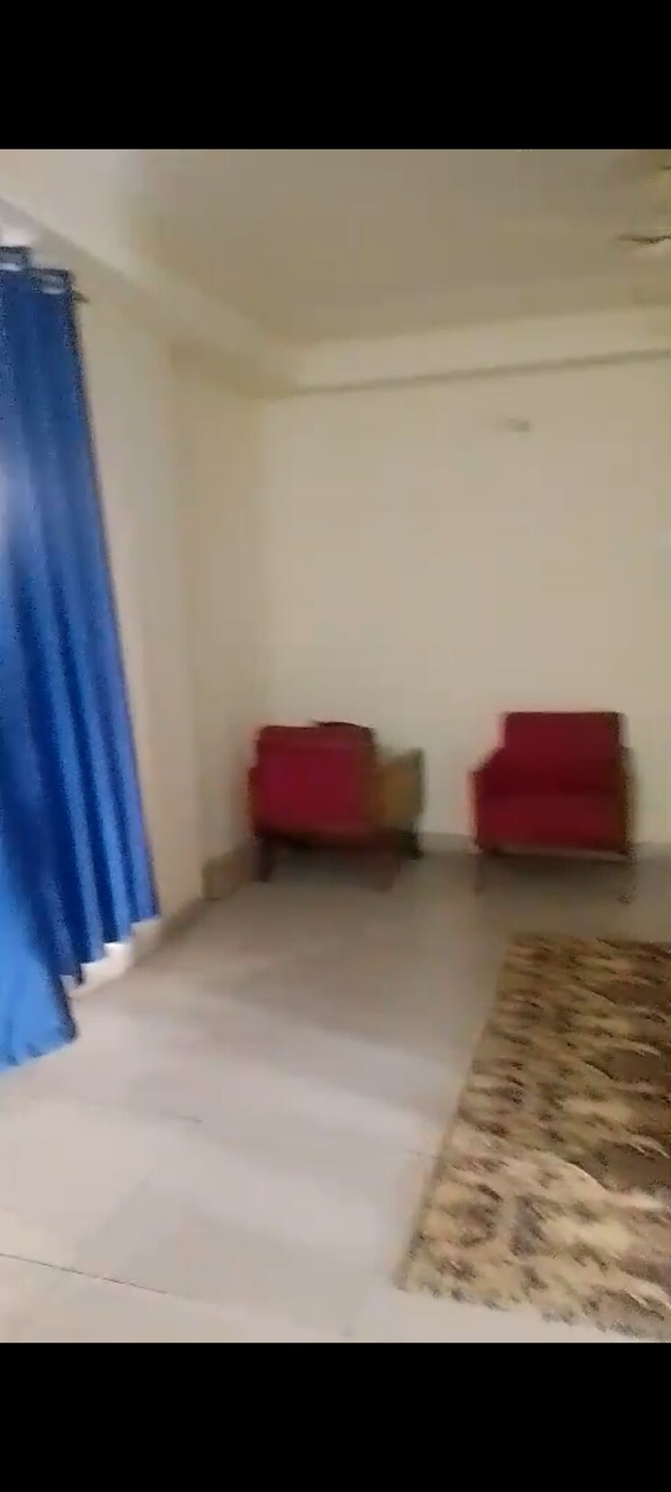 Living Room, panchsheel-greens 4 Bedroom 2350 Sq.Ft. Apartment In Sector 16 Greater Noida Greater Noida 8357540