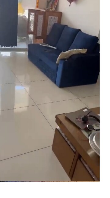 2 BHK Apartment For Rent in Yashwin Orrizonte, Kharadi