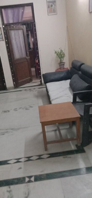 Furnished Amenities in  Pg at Vasundhara Sector 13 – for Rent