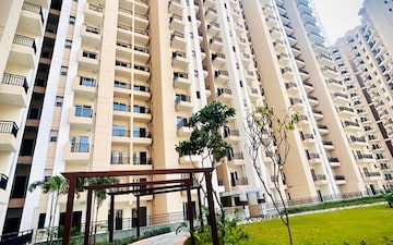 3.5 BHK Apartment For Sale in Mahagun Mahagunpuram II, Lal Kuan