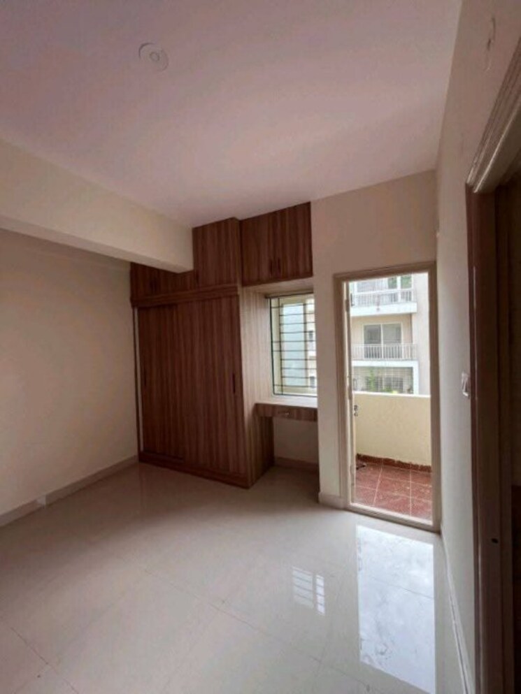 Room, dinnur 3 Bedroom 1250 Sq.Ft. Villa In Dinnur Hosur 8357581