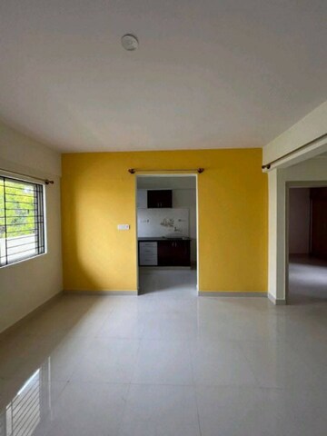 Room in 3 BHK Villa at Nallur rd – for Sale