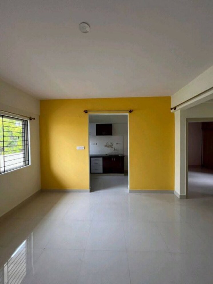 Room, dinnur 3 Bedroom 1250 Sq.Ft. Villa In Dinnur Hosur 8357581