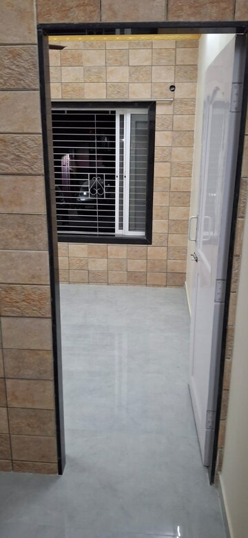 Room in 1 RK Apartment at Navi Mumbai Plots, Uran – for Rent