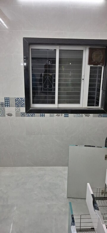 Room in 1 RK Apartment at Navi Mumbai Plots, Uran – for Rent