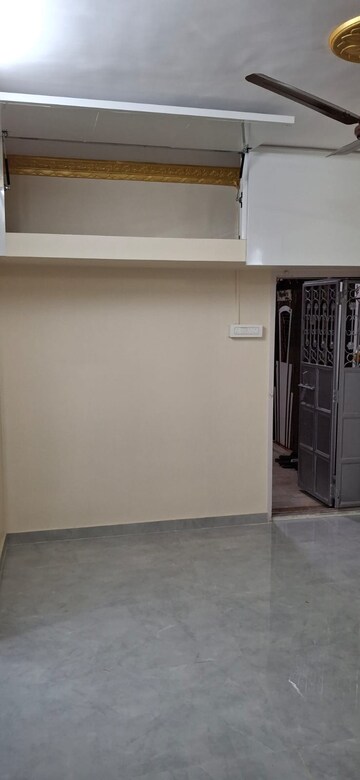 Room in 1 RK Apartment at Navi Mumbai Plots, Uran – for Rent