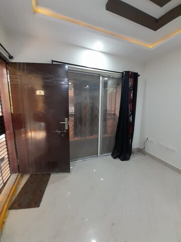 3 BHK Apartment For Sale in Kondapur