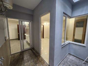  3 BHK Apartment at Lohgarh – for Rent
