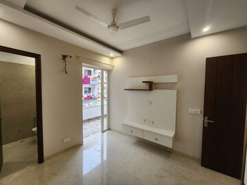 Room in 3 BHK Apartment at Lohgarh – for Rent