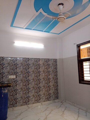 Furnished Amenities in 2 BHK Builder Floor at Anarkali Colony – for Rent